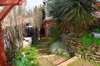 126 Center Street, Jackson, CA 95642 - Photo 89
