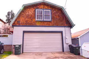 126 Center St, Jackson, CA 95642 - Photo 75