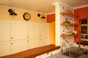 126 Center St, Jackson, CA 95642 - Photo 31