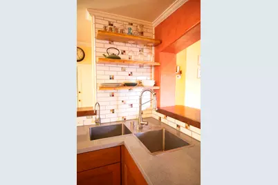 126 Center Street, Jackson, CA 95642 - Photo 33