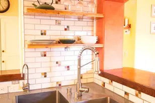 126 Center St, Jackson, CA 95642 - Photo 33