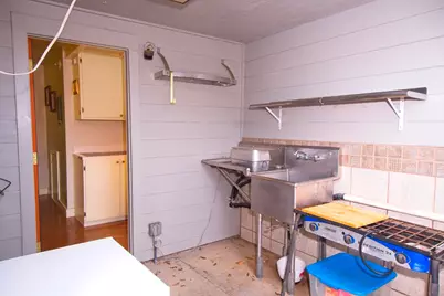 126 Center Street, Jackson, CA 95642 - Photo 69