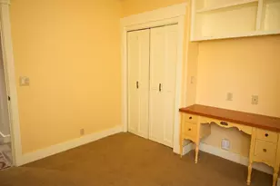126 Center St, Jackson, CA 95642 - Photo 53