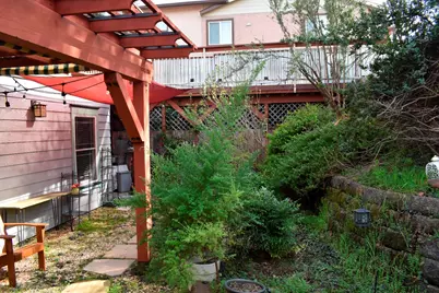 126 Center Street, Jackson, CA 95642 - Photo 81