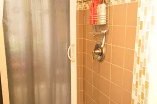 126 Center St, Jackson, CA 95642 - Photo 55