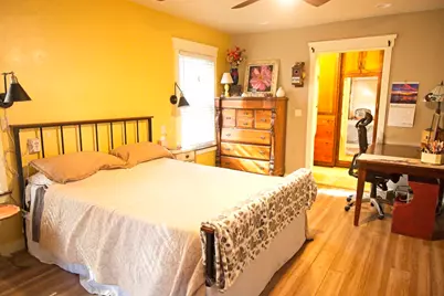 126 Center Street, Jackson, CA 95642 - Photo 41