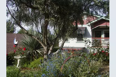 126 Center Street, Jackson, CA 95642 - Photo 7