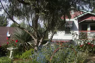 126 Center St, Jackson, CA 95642 - Photo 7