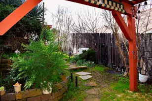 126 Center St, Jackson, CA 95642 - Photo 79