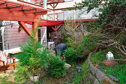 126 Center Street, Jackson, CA 95642 - Photo 85