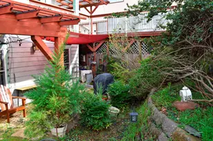 126 Center St, Jackson, CA 95642 - Photo 85