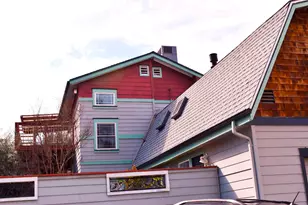 126 Center St, Jackson, CA 95642 - Photo 79