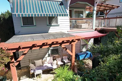 126 Center Street, Jackson, CA 95642 - Photo 61