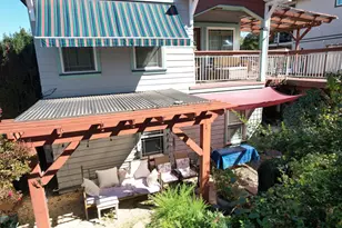 126 Center St, Jackson, CA 95642 - Photo 61