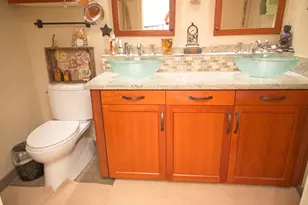 126 Center St, Jackson, CA 95642 - Photo 49