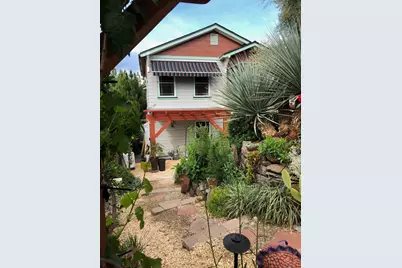 126 Center Street, Jackson, CA 95642 - Photo 5