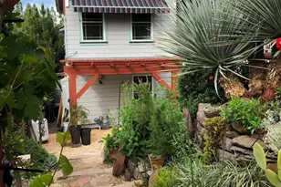 126 Center St, Jackson, CA 95642 - Photo 5