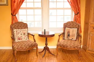 126 Center St, Jackson, CA 95642 - Photo 39