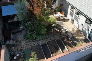 126 Center St, Jackson, CA 95642 - Photo 65