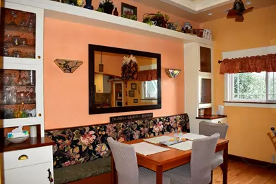 126 Center Street, Jackson, CA 95642 - Photo 25