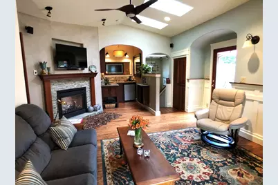 126 Center Street, Jackson, CA 95642 - Photo 13