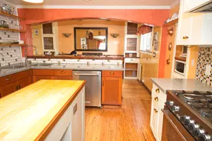 126 Center St, Jackson, CA 95642 - Photo 27