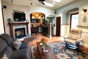 126 Center St, Jackson, CA 95642 - Photo 9