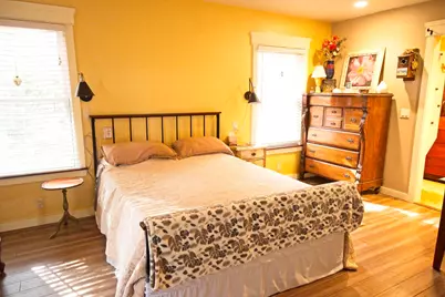 126 Center Street, Jackson, CA 95642 - Photo 37