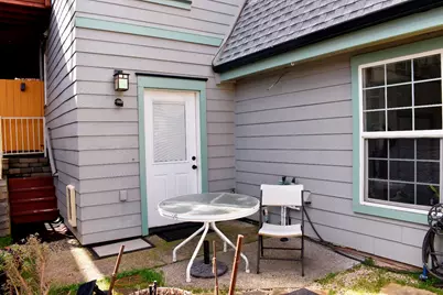 126 Center Street, Jackson, CA 95642 - Photo 77