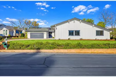 3053 Boeing Road, Cameron Park, CA 95682 - Photo 3