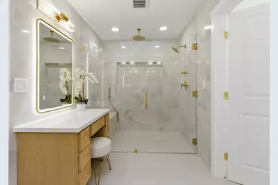 3053 Boeing Road, Cameron Park, CA 95682 - Photo 29