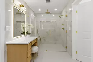 3053 Boeing Rd, Cameron Park, CA 95682 - Photo 29