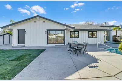 3053 Boeing Road, Cameron Park, CA 95682 - Photo 41