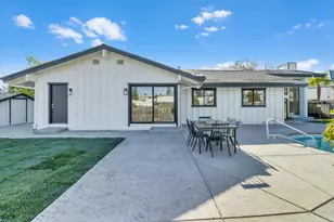 3053 Boeing Rd, Cameron Park, CA 95682 - Photo 41