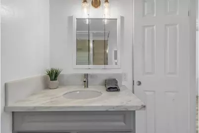 3053 Boeing Road, Cameron Park, CA 95682 - Photo 57