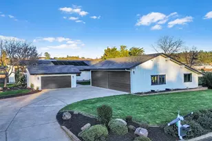 3053 Boeing Rd, Cameron Park, CA 95682 - Photo 1