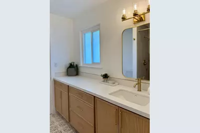 3053 Boeing Road, Cameron Park, CA 95682 - Photo 39