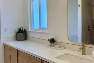 3053 Boeing Rd, Cameron Park, CA 95682 - Photo 39