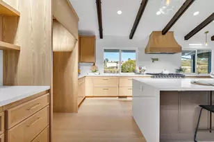 3053 Boeing Rd, Cameron Park, CA 95682 - Photo 17