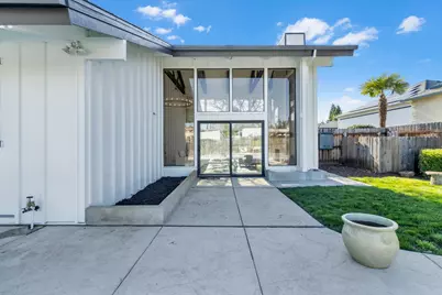 3053 Boeing Road, Cameron Park, CA 95682 - Photo 49