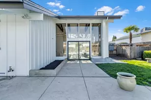 3053 Boeing Rd, Cameron Park, CA 95682 - Photo 49