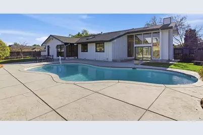 3053 Boeing Road, Cameron Park, CA 95682 - Photo 47