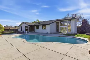 3053 Boeing Rd, Cameron Park, CA 95682 - Photo 47