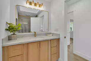 3053 Boeing Rd, Cameron Park, CA 95682 - Photo 37