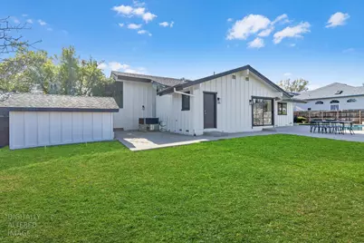 3053 Boeing Road, Cameron Park, CA 95682 - Photo 43