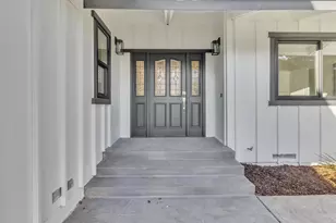 3053 Boeing Rd, Cameron Park, CA 95682 - Photo 11