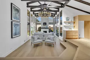3053 Boeing Rd, Cameron Park, CA 95682 - Photo 15