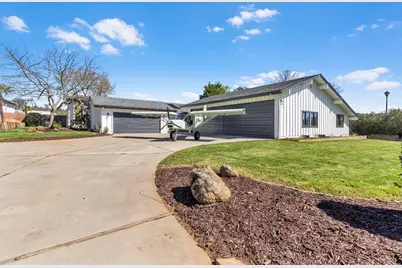 3053 Boeing Road, Cameron Park, CA 95682 - Photo 5