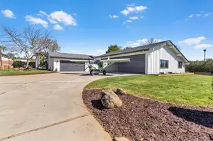 3053 Boeing Rd, Cameron Park, CA 95682 - Photo 5