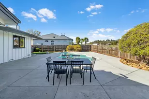 3053 Boeing Rd, Cameron Park, CA 95682 - Photo 45